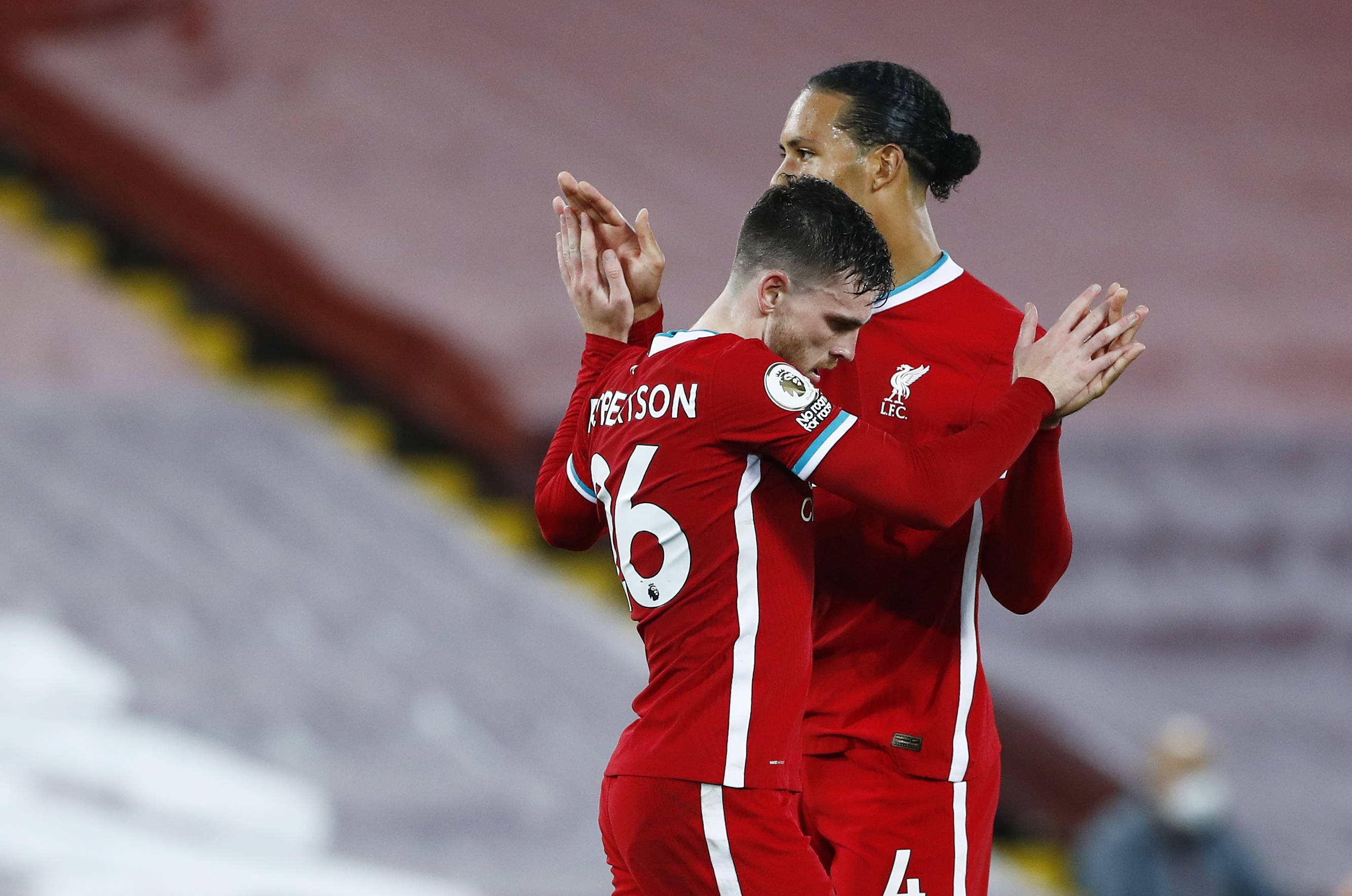 在足球技术 在足球技术