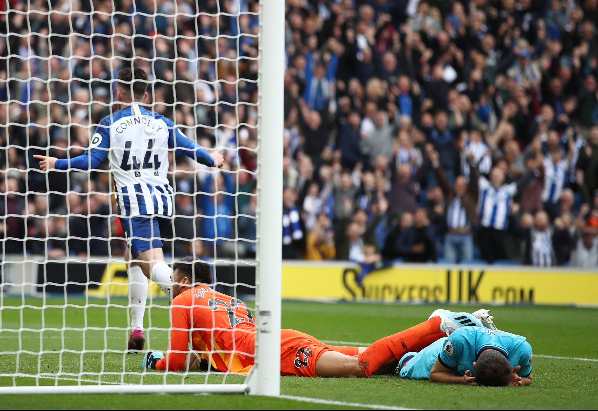 在长赛季中 在长赛季中