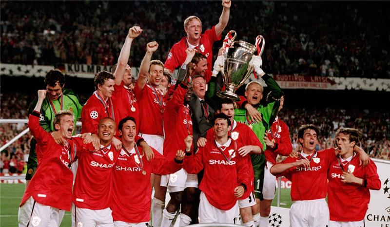 他们重塑辉 他们重塑辉