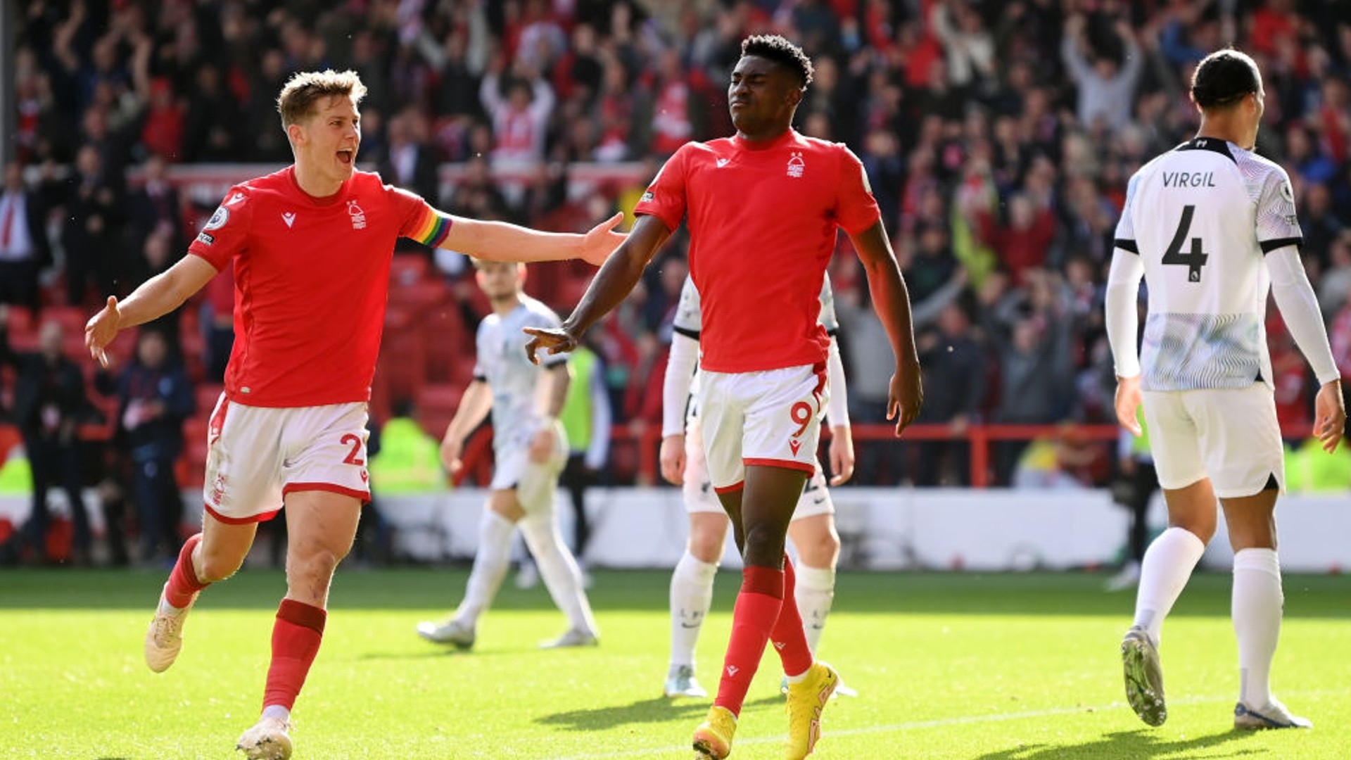 赛成为郭士 赛成为郭士