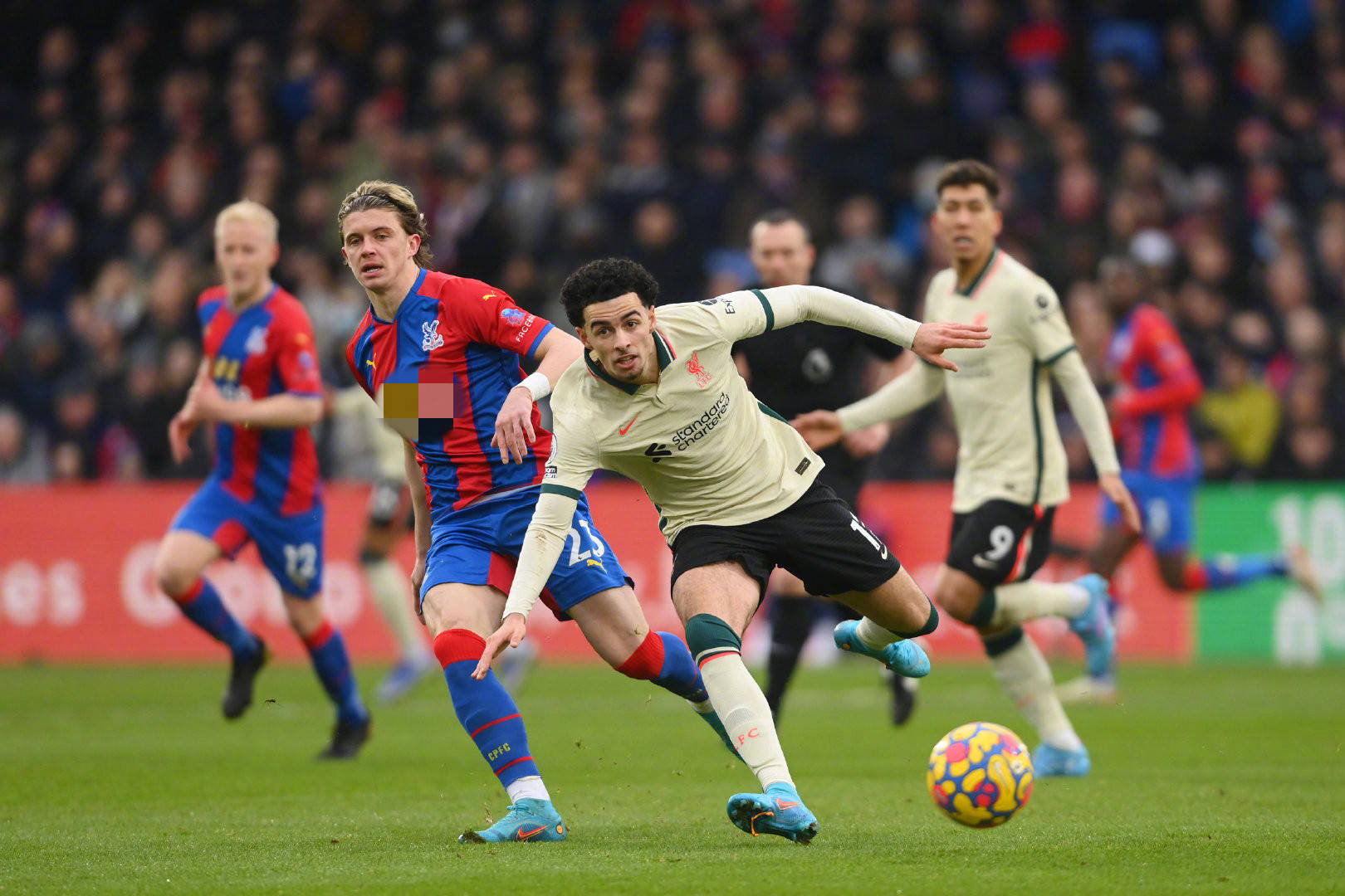 员的阅读比 员的阅读比