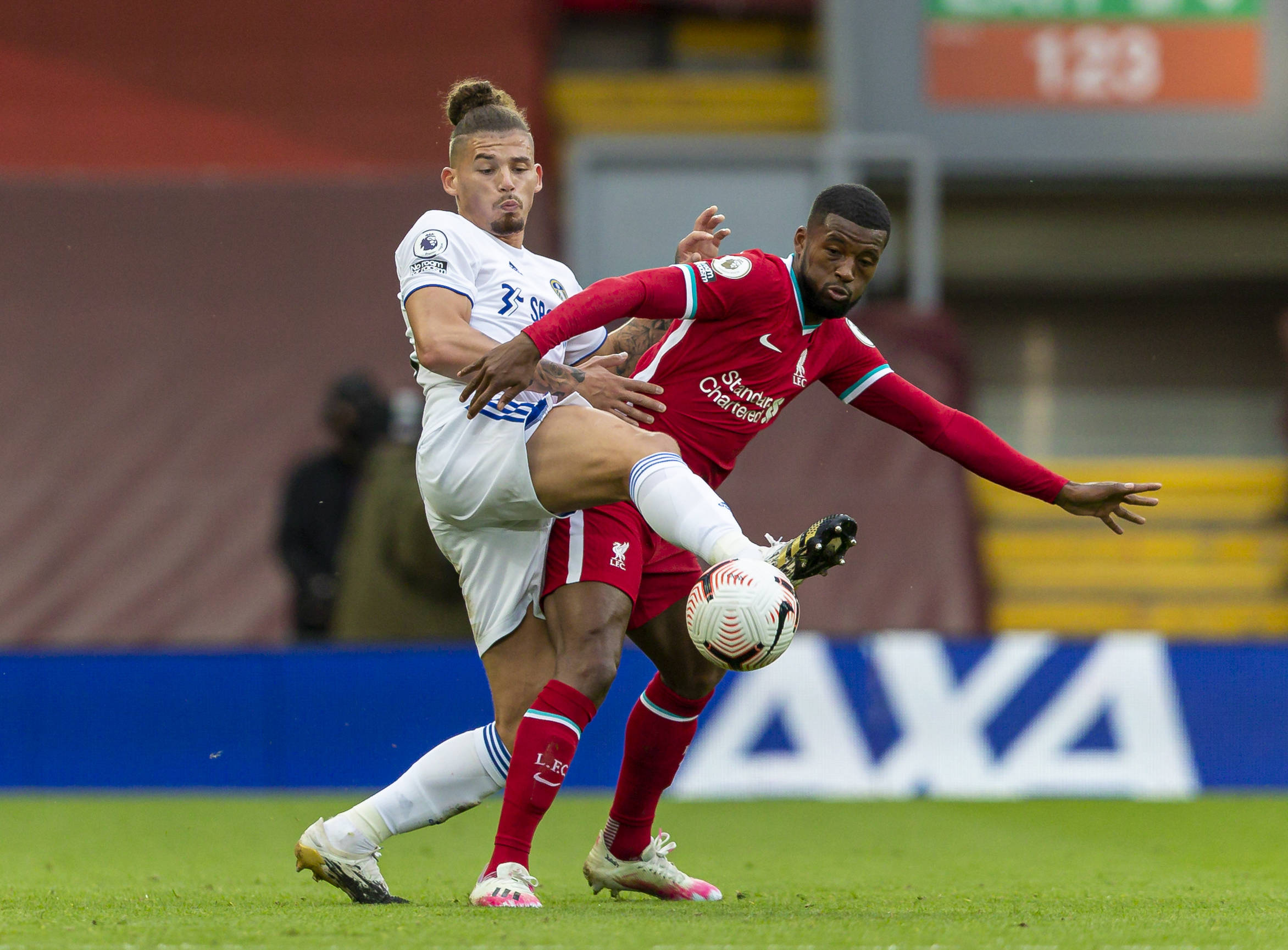 以期重现辉 以期重现辉