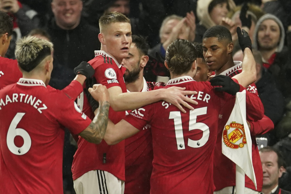 需要达到贾 需要达到贾