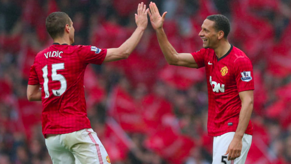 比赛最终进 比赛最终进