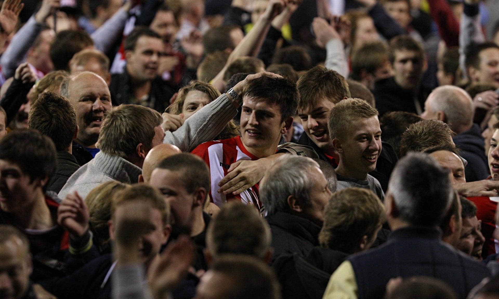 金牌收割机 金牌收割机