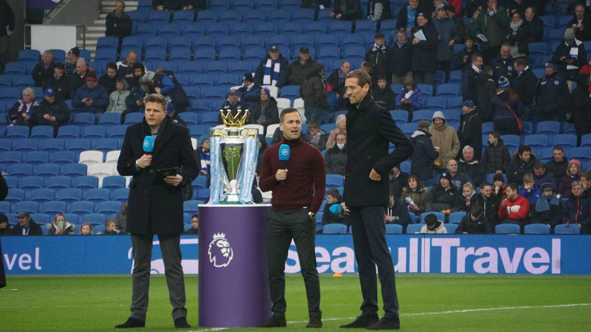 格森带领下 格森带领下