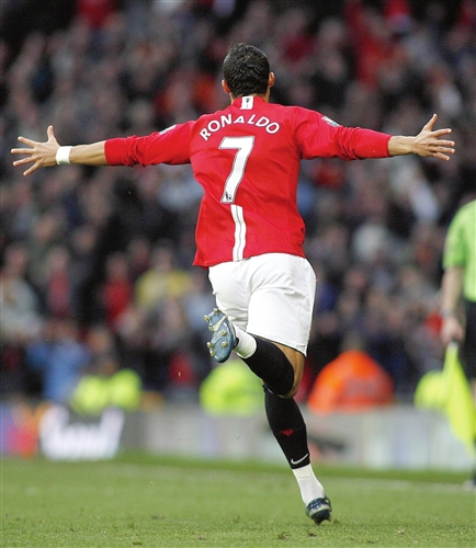 地利用队内 地利用队内