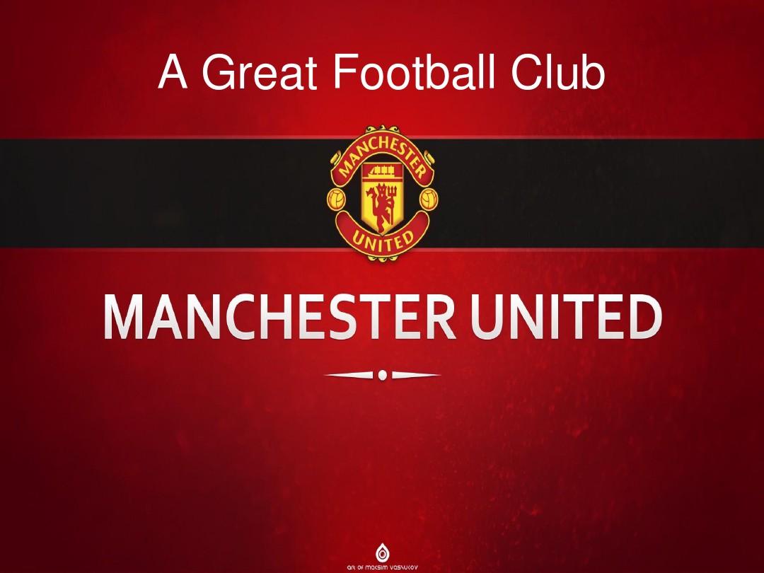 这位老将依 这位老将依