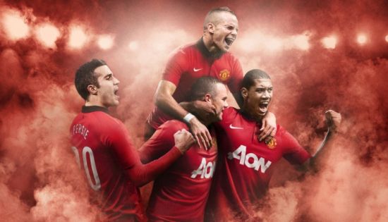 联赛中的一 联赛中的一