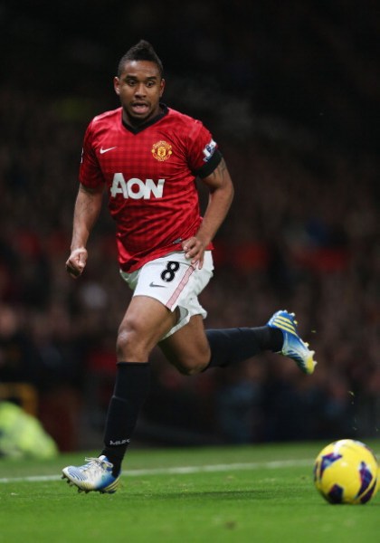 冠军还是欧 冠军还是欧