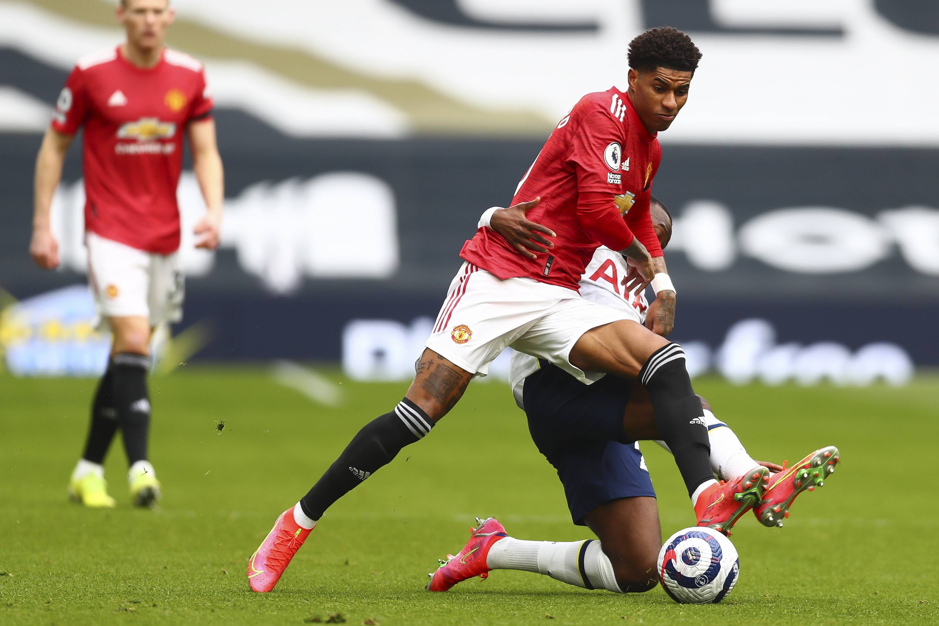 球足球界 球足球界