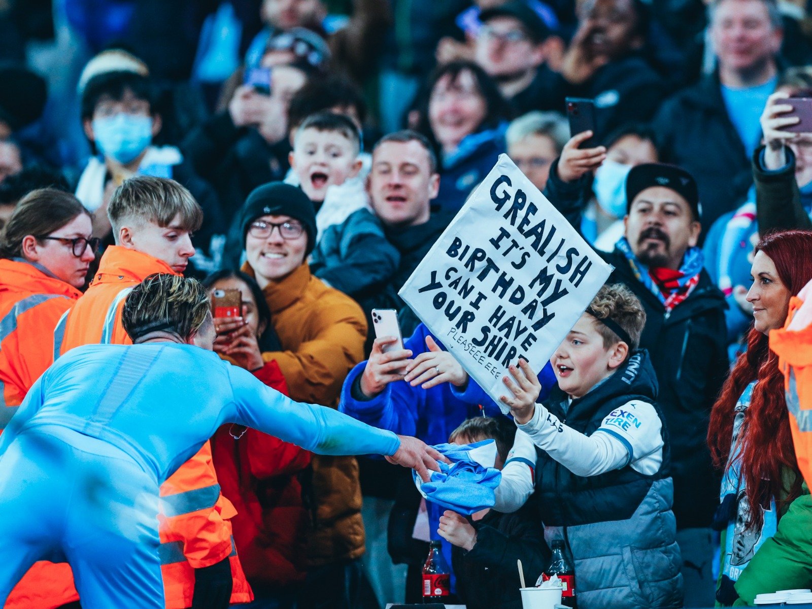 以及推广电 以及推广电