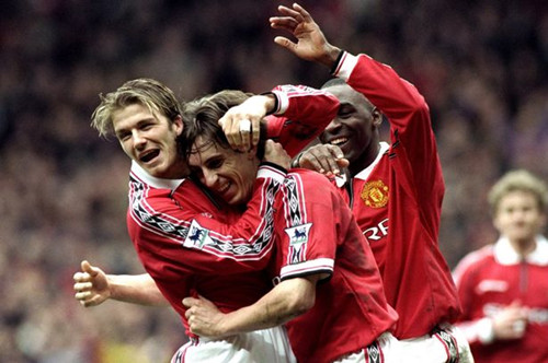 既风险巨大 既风险巨大