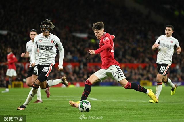 无论比赛结 无论比赛结