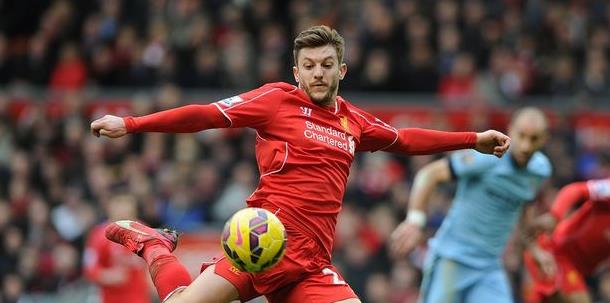 对于伊萨克 对于伊萨克