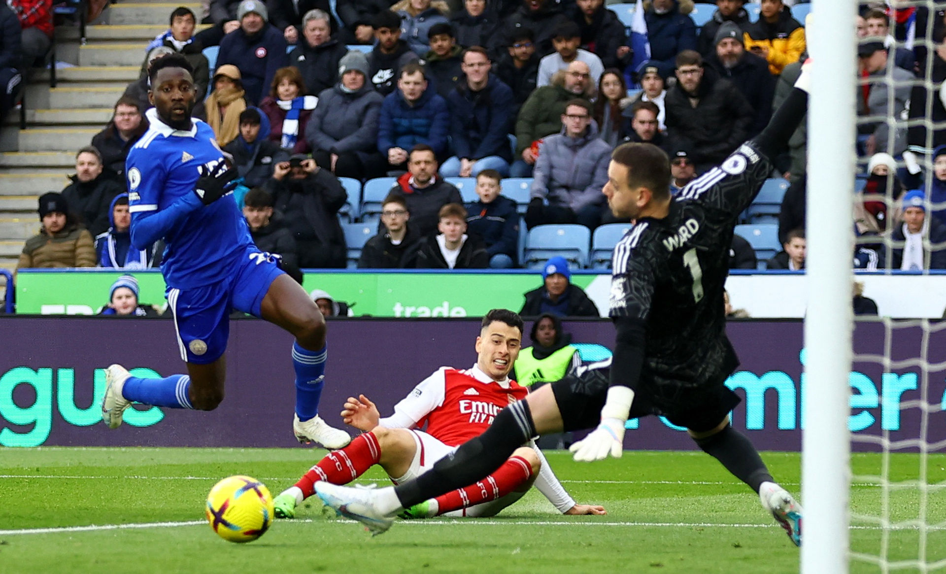 已经显示 已经显示