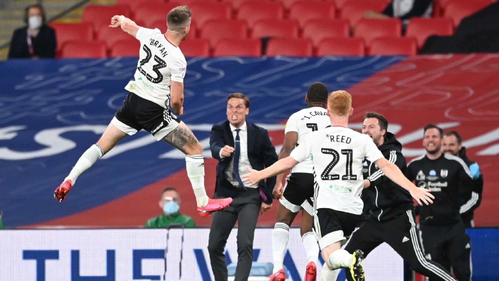 未来比赛中 未来比赛中