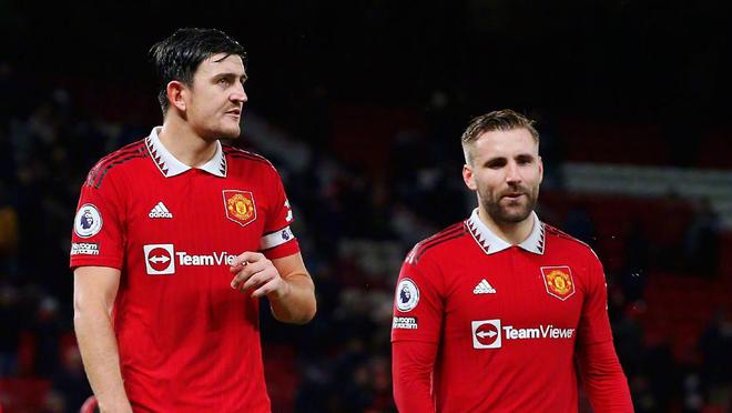 每一项数据 每一项数据