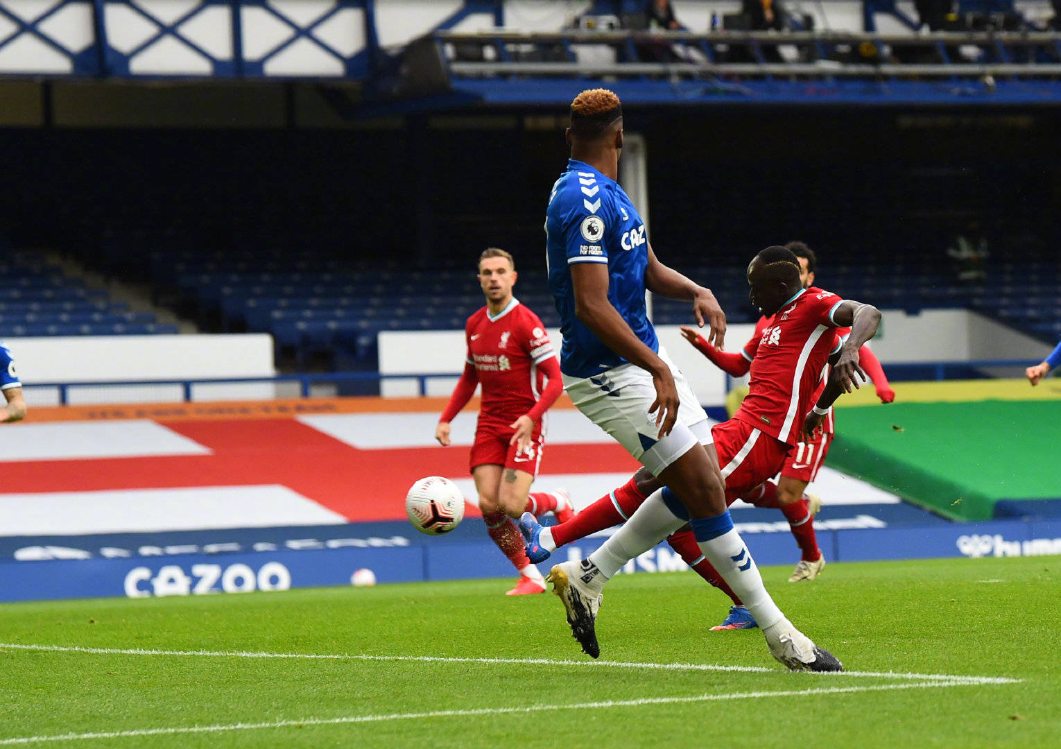 18岁的日 18岁的日