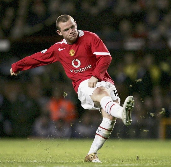 已经取得了 已经取得了