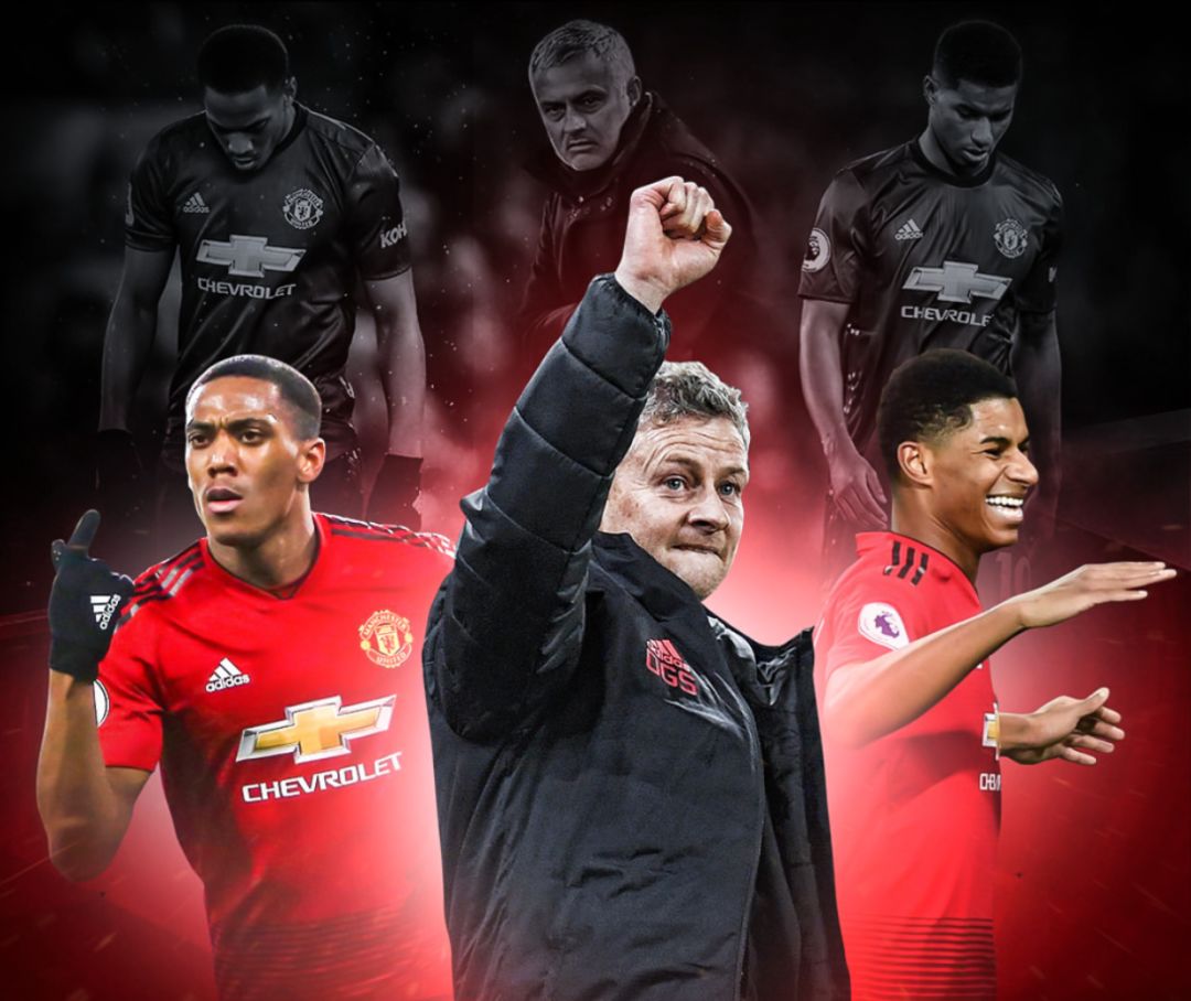 反映了学校 反映了学校